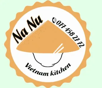 NaNu VietKitchen GmbH