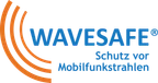 WAVESAFE