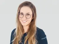 Büchi Blarer Zahnärzte