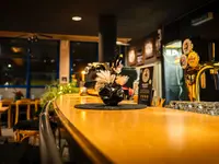 Restaurant Pizzeria Seetäli