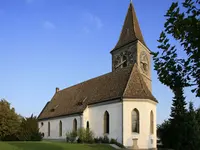 Maler Feurer AG - Klicken Sie, um das Bild 2 in einer Lightbox vergrössert darzustellen