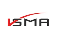 Isma Garage und Transport GmbH-Logo