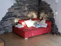 Berger Keramische Wand+Bodenbeläge AG