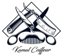 Kamal Coiffeur