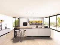 BMP Bugmann Müller & Partner AG Mehr als Küchen und Fenster