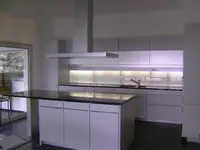 Dimension Cuisine Sàrl