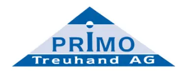 Primo Treuhand AG