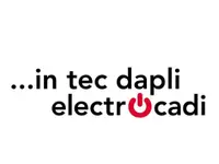 electro cadi SA