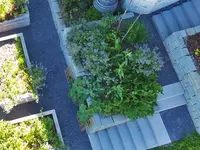 Vanzo Garten