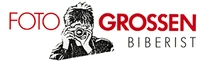 Foto Grossen-Logo