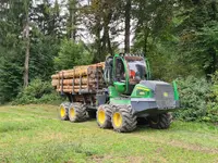 Wiss AG