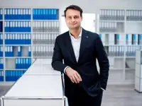 Immo Croce GmbH