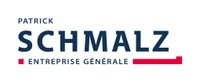 Entreprise Totale Patrick Schmalz SA-Logo