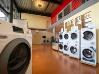 Nussbaumer Elektroanlagen AG
