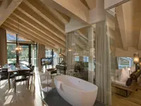 Matterhorn FOCUS Design Hotel