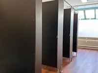 Schwarz Schreinerei & Innenausbau GmbH