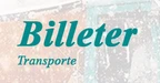 Hans Billeter Transporte