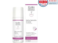 B + G Cosmetic GmbH