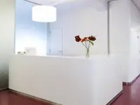 Dr. Deussen & Dr. Seidler - Kieferorthopäden