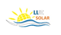 Luz Solar GmbH-Logo