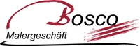 Bosco Malergeschäft GmbH-Logo