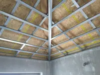 Vogel Trockenbaumontage GmbH