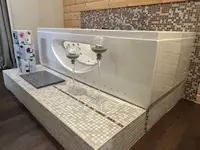 Lac Léman Spa