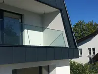 Kettner Metallbau GmbH