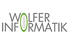 Wolfer Informatik GmbH