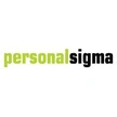 Personal Sigma Aarau AG