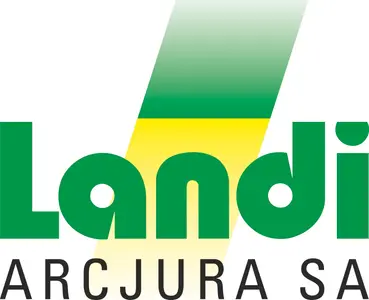 LANDI ArcJura SA - Magasin