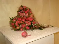 Blumen Jenni und Gärtnerei