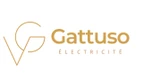 Gattuso Electricité