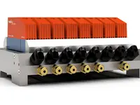 Vögtlin Instruments GmbH