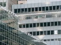 IsoTop Bauabdichtungen B.Aeberli