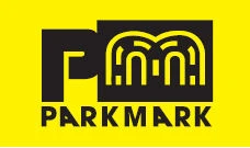 Parkmark