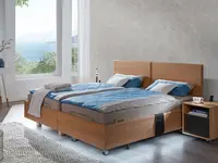 Betten-Haus Bettina AG