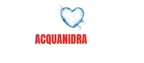 Acquanidra SA