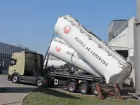 HÄFELI AG TRANSPORTE