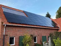 Viva Solar AG