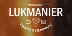 Restaurant Pizzeria Lukmanier