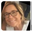 Ronchetti Manuela