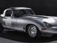 British Classic Cars AG