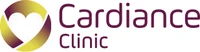 Logo Cardiance Clinic AG