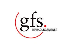 gfs-befragungsdienst-Logo