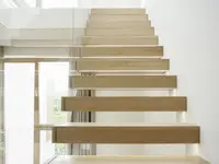 LIKOO - Exklusives Design für ein nachhaltiges Zuhause