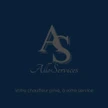 AlloServices SARL