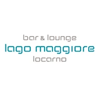 Hotel & Lounge Lago Maggiore-Logo