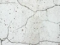 Eugen Notter GmbH
