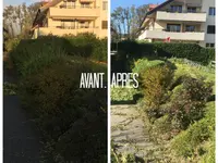 Jean-Claude Parisod SA